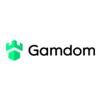 Gamdom Avis 2024 .